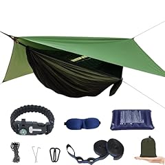 Camping hammock mosquito for sale  Delivered anywhere in USA 