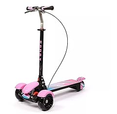 Suprills wheel scooter for sale  Delivered anywhere in UK