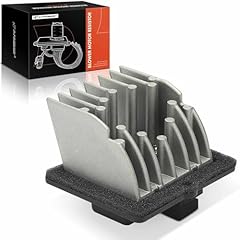 Premium hvac blower for sale  Delivered anywhere in USA 