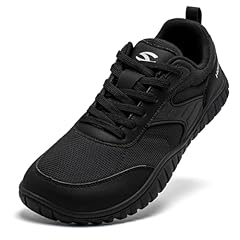 Hobibear womens trail for sale  Delivered anywhere in UK