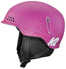 Illusion ski helmet for sale  Delivered anywhere in USA 