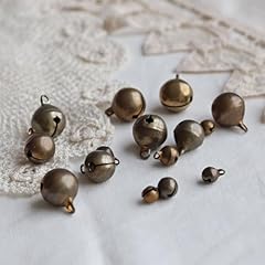 6mm 8mm 10mm for sale  Delivered anywhere in USA 