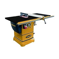 Powermatic armorglide inch for sale  Delivered anywhere in USA 