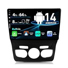 Sxauto android autoradio usato  Spedito ovunque in Italia 