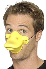 Smiffys bec canard d'occasion  Livré partout en France