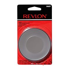 Revlon magnifeye 10x for sale  Delivered anywhere in USA 