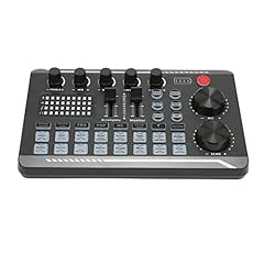 Scheda mixer scheda usato  Spedito ovunque in Italia 