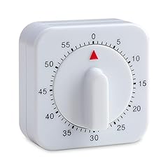 Kitchen timer hour for sale  Delivered anywhere in UK