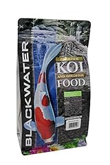 Blackwater premium koi for sale  Delivered anywhere in USA 