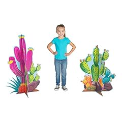 Fun express southwest for sale  Delivered anywhere in USA 