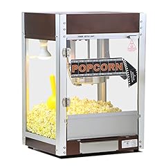 Paragon cineplex ounce for sale  Delivered anywhere in USA 