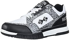 British knights mens for sale  Delivered anywhere in USA 