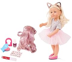 Götz 2011020 little gebraucht kaufen  Wird an jeden Ort in Deutschland