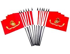 Pack united states for sale  Delivered anywhere in USA 