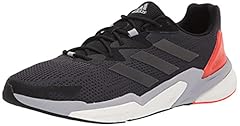 Adidas men x9000l3 for sale  Delivered anywhere in UK