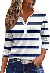 Damen shirts ärmel gebraucht kaufen  Wird an jeden Ort in Deutschland