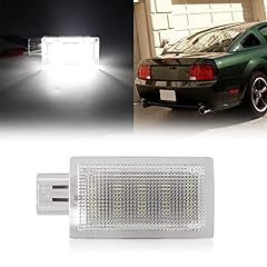 Auto led trunk for sale  Delivered anywhere in USA 