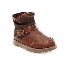 Simple joys carter for sale  Delivered anywhere in USA 