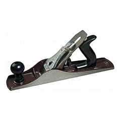 Stanley h.1205 handyman for sale  Delivered anywhere in UK