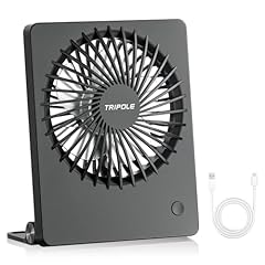 Tripole mini desk for sale  Delivered anywhere in USA 