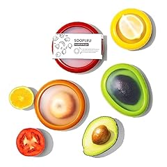 Soopleu avocado saver for sale  Delivered anywhere in USA 