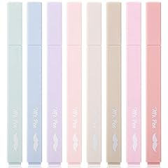 Mr. pen pack for sale  Delivered anywhere in USA 