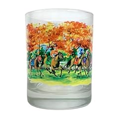 Kentucky bourbon trail for sale  Delivered anywhere in USA 
