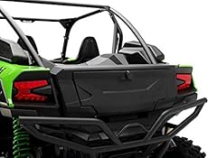 Kawasaki 2020 2021 for sale  Delivered anywhere in USA 