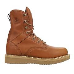 Georgia mens g8152 for sale  Delivered anywhere in USA 