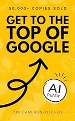 Get top google for sale  Delivered anywhere in UK