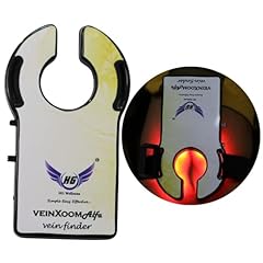 Vein xoomalpha rechargeable for sale  Delivered anywhere in USA 
