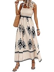 Makemechic women summer for sale  Delivered anywhere in USA 