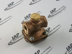 90ar324 valve designed for sale  Delivered anywhere in USA 