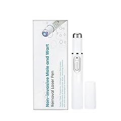 Non invasive mole for sale  Delivered anywhere in UK