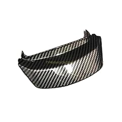 Motorcycle rear seat for sale  Delivered anywhere in USA 