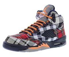 Nike air jordan for sale  Delivered anywhere in USA 