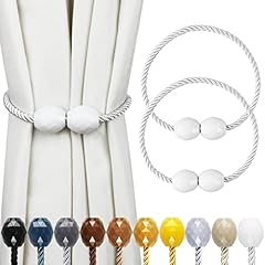Porlau strong magnetic for sale  Delivered anywhere in USA 