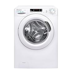 Candy smart 14102dw4 for sale  Delivered anywhere in UK