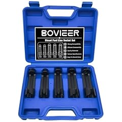 Bovieer 12090 fuel for sale  Delivered anywhere in USA 