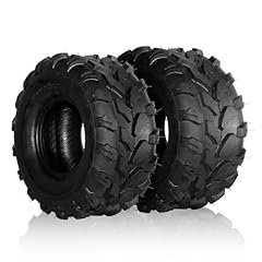 Autoforever atv tires for sale  Delivered anywhere in USA 