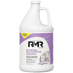 Rmr natural purpose for sale  Delivered anywhere in USA 