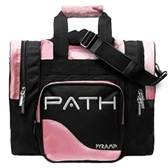 Pyramid path pro for sale  Delivered anywhere in USA 