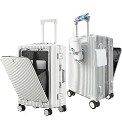 Turelinng valigia bagaglio usato  Spedito ovunque in Italia 