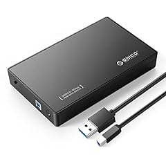 Orico usb 3.0 for sale  Delivered anywhere in USA 