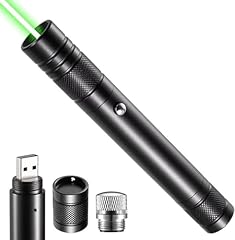 Lampe poche longue d'occasion  Livré partout en France