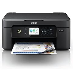 Epson 4205 expression for sale  Delivered anywhere in USA 