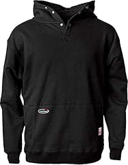 Arborwear men double for sale  Delivered anywhere in USA 