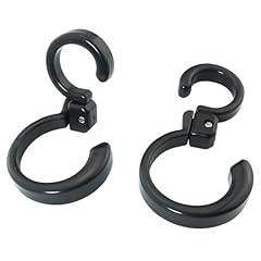 Zzlzx 2pcs rotating for sale  Delivered anywhere in USA 