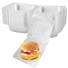 Jeuihau 100 pcs for sale  Delivered anywhere in UK