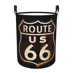 Route laundry basket for sale  Delivered anywhere in USA 